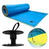 Floating Mat Tether Kit Floating Water Mat Grommet Kit Portable Safety Cord