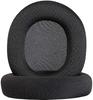 Ear Pads For Steelseries Arctis 1/3/5/7 Headphones Replacement Foam Earmuffs Cushion High Quality Fit Perfectly