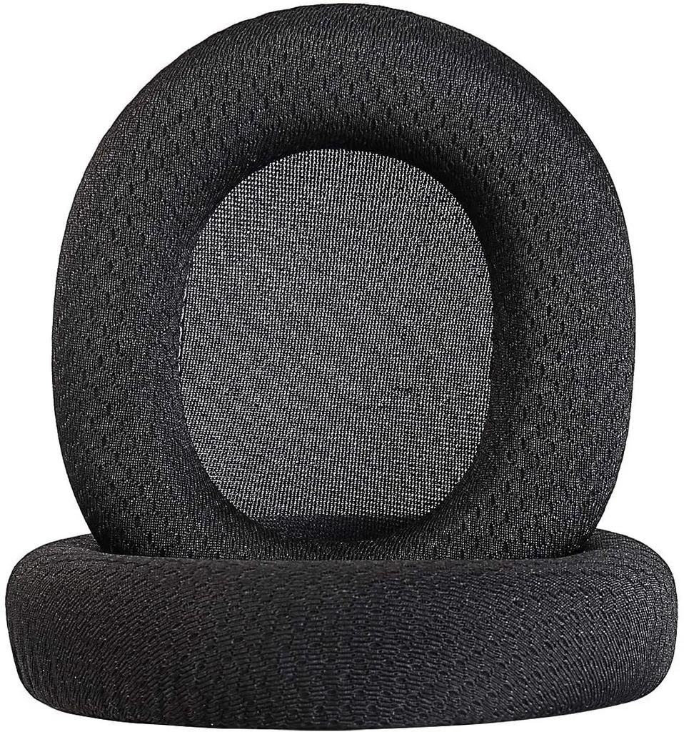 Ear Pads For Steelseries Arctis 1/3/5/7 Headphones Replacement Foam Earmuffs Cushion High Quality Fit Perfectly