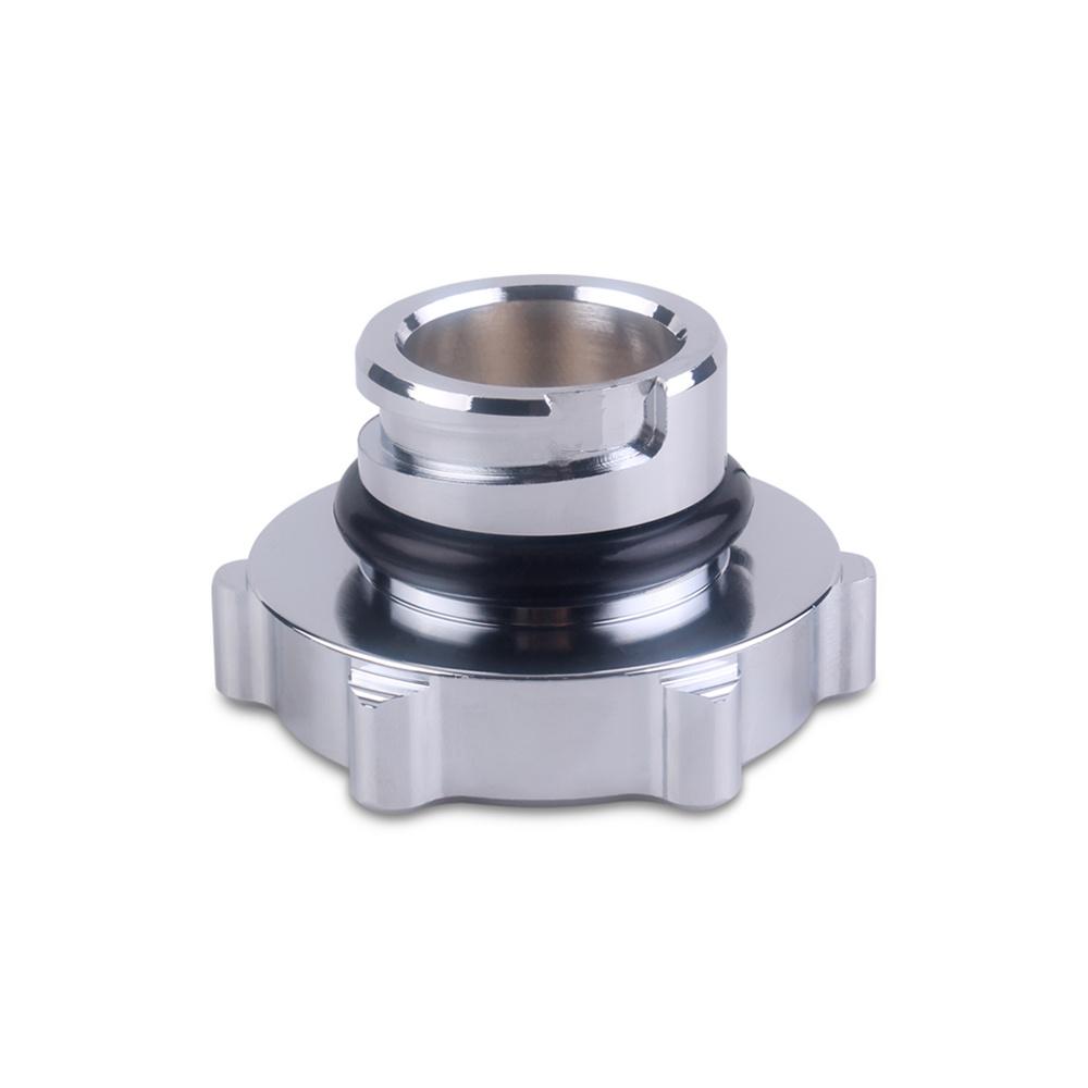 Маслозаливная крышка из кованого алюминия для Camaro Corvette LSX LS1 LS6 LS2 LS3 LS4 GM