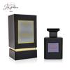 Eau de parfum - Parfums de Niche - Précieuse Vanille - 100ml - Oriental - Gourmand