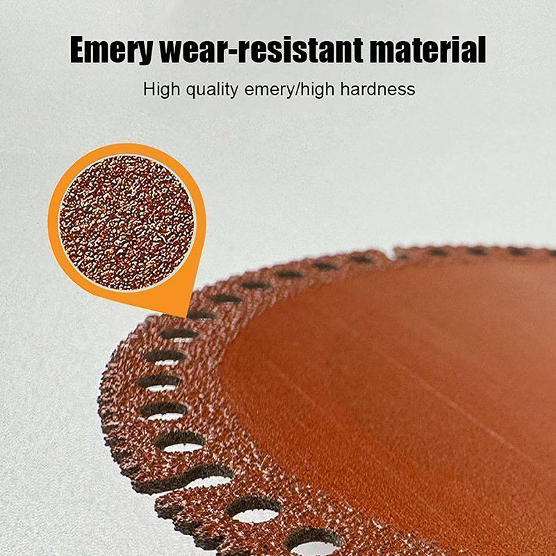 2 шт. Турбо алмазный пильный диск режущий диск керамогранит плитка керамика угловая шлифовальная машина инструмент