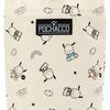 Sanrio Сумка для обуви Pochacco 835951 (KIDS)