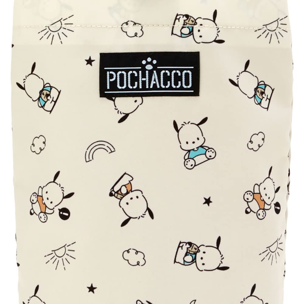 Sanrio Сумка для обуви Pochacco 835951 (KIDS)
