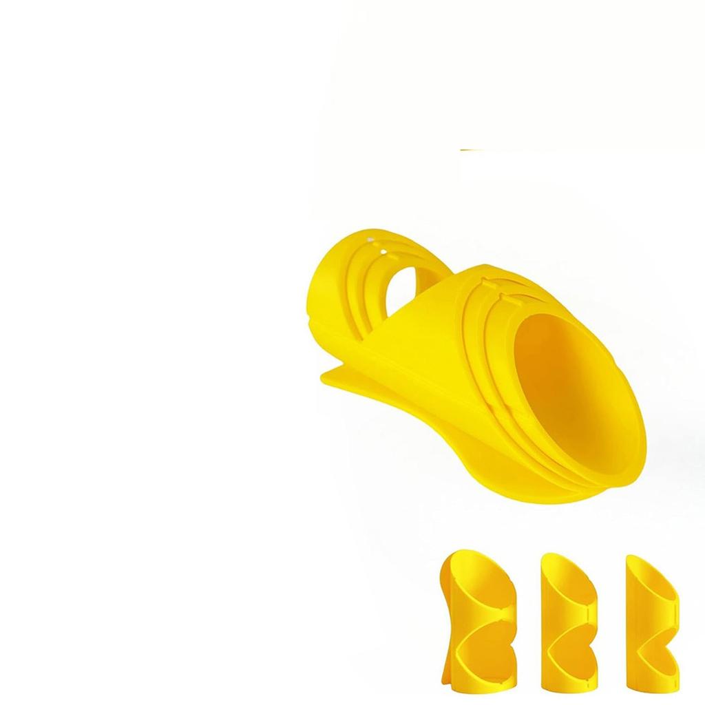 Cross-Border New Foam Pipe Insulation Cutter Set – 3PCS Miter Pipe Holder & Cutting Fixture