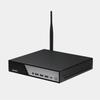 Lenovo ThinkCentre E Mini T460 Business Desktop PC (CN version)