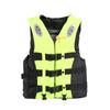 Adult Belt-Type High Buoyancy Life Jacket for Offshore & Fishing