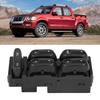 Главный переключатель стеклоподъемника для Ford Explorer Sport Trac 2001 2003 1L5Z 14529 AB