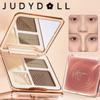 Палитра теней Judy Doll Judy Doll, 01 Wave Shadow