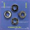 Rotating Shaft Damping Gasket M2-M10: Phone Holder Oil-Filled Screw Gasket & Laptop Hinge Washer