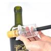 Bottle Opener Air Pressure Wine Opener Bottle Opener Brand New High Quality