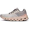 ON Cloudrunner Frost Fade Women Sneakers Grey 46.98078