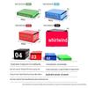 Soft Plyometric Jump Box Set