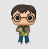 Фигурка Гарри Поттер Funko Pop Harry Potter игровая виниловая фигурка 10см №180