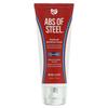 Abs Of Steel, Maximum Definition Cream, 100Ml(3.4Fl Oz)