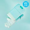 BRING GREEN Tea Tree Cica Cooling Sun Stick 20g (Refill Plan / Single Item)