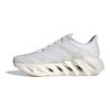 adidas Женские кроссовки Switch FWD Triple White Cloud-White Chalk-White ID1789
