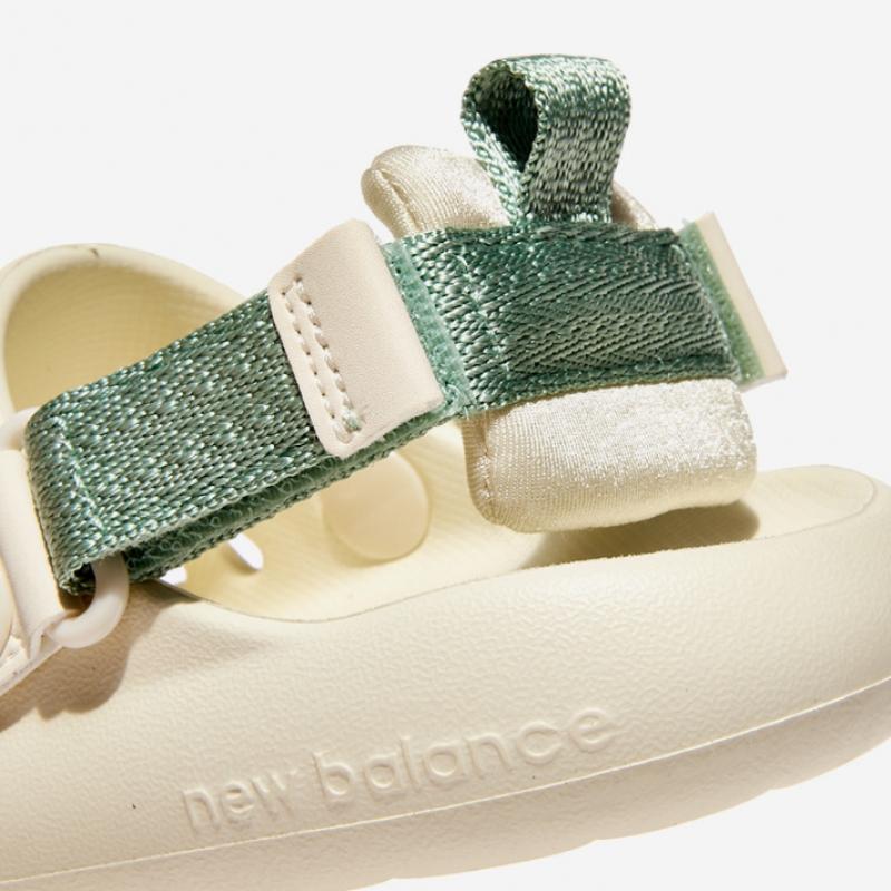 New Balance К8811И2п К8811И2п И2п