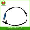 BMW E90 Wheel Speed Sensor (ABS) 34526775009