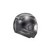 Arai XD Full Face Motorcycle Helmet, Flat Black, 57-58cm