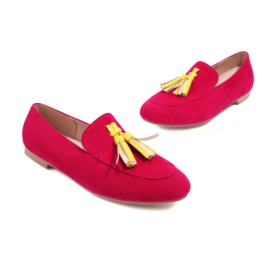 Корейская обувь с острым носком, повседневные женские кроссовки, туфли на плоской подошве, женская осень 2024 года, лето, новая осень, леопардовый резиновый средний леопардовый флок H