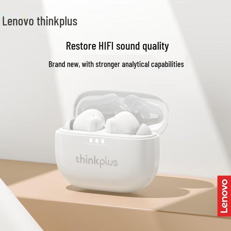 Lenovo thinkplus LP3 Pro True Wireless Earbuds