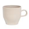 IJ (IJ) Unbreakable Small Mug, Microwave and Dishwasher Safe, 180ml, Coffee Mug, Tea Cup, Made In Japan, Easy To Use, Perfect for Home Parties,