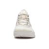 Баскетбольные кроссовки Li Ning Badfive 2 Low Мужские Низкие Серые ABFR005-13