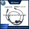 High-Quality ABS/Wheel Speed Sensor Front Left/Rear Right for Outlander ASX [2012-]