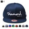 Однотонные Snapbacks в стиле хип-хоп с 3D принтом для мужчин и женщин, солнцезащитные уличные шляпы Snapback с бриллиантами, регулируемый размер 56-60 см