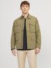 Демисезонная куртка Jack & Jones Felix Jacket (12251912) aloe