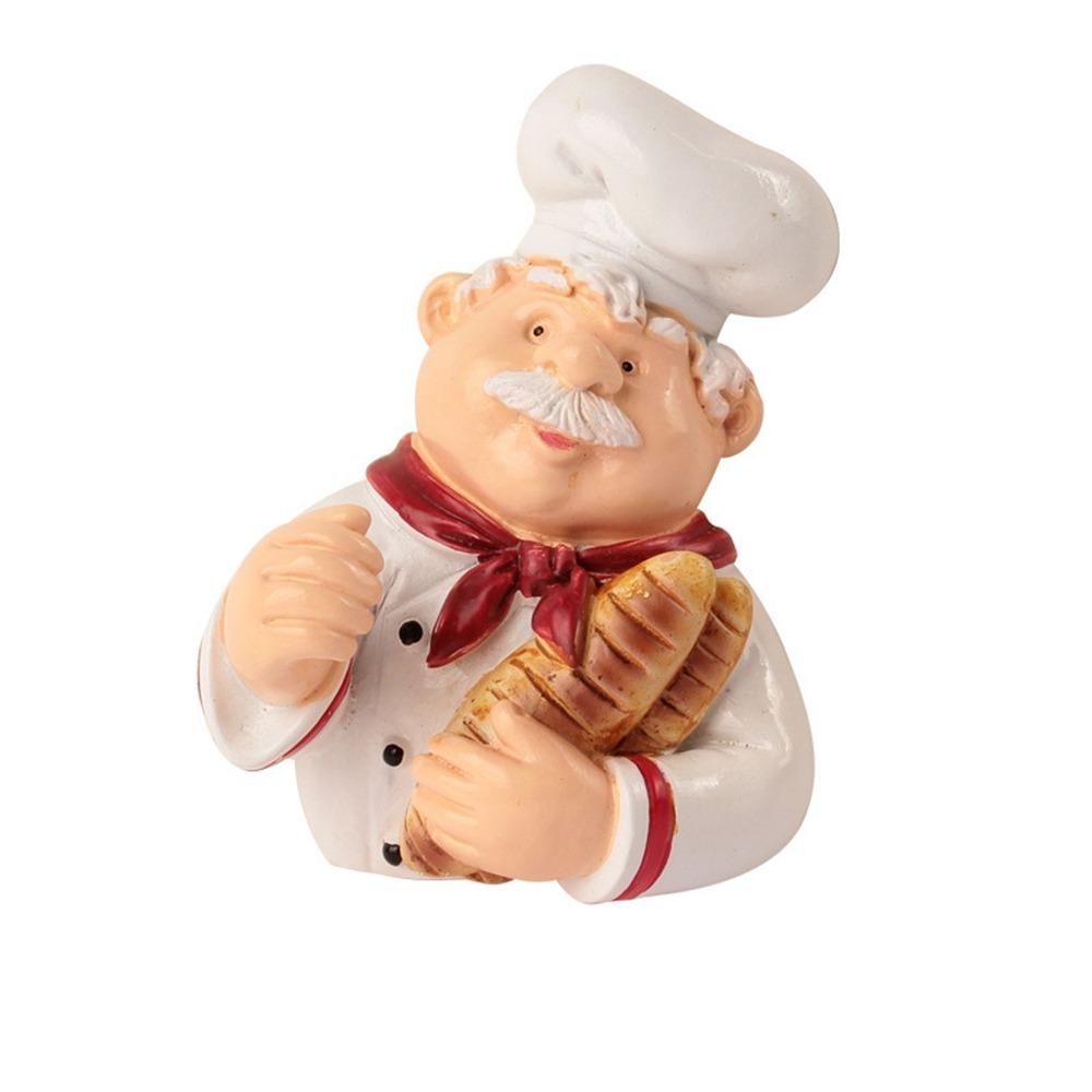 1 шт. синтетическая смола шнур питания стойка для хранения поварской стиль кухонные крючки новый органайзер для вилок кухня