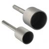 Ground Rod Driver Bit For Driving Ground Rods For SDS MAX Hammers 30/45/50/60mm