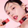 [ETUDE] Dear Darling Water Tint 9г
