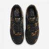 Nike Air Force 1 07 Lv8 Rlt Ih1221 001