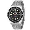 Timex Q TW2U61800 Men's Watch, [Official Import]
