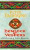 The Hemlock At Vespers (Sister Fidelma Mysteries Book 9) : A Collection of Gripping Celtic Mysteries You Won't Be Able To Put Down Book
