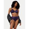 Бюстгальтер с косточками Triumph Ladyform Soft W X