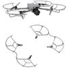 Для DJI AIR 3S AIR 3 Propeller Guard AIR 3S Integrated Propeller Protector Защита пропеллера Полная защита лопастей Предотвращение столкновений