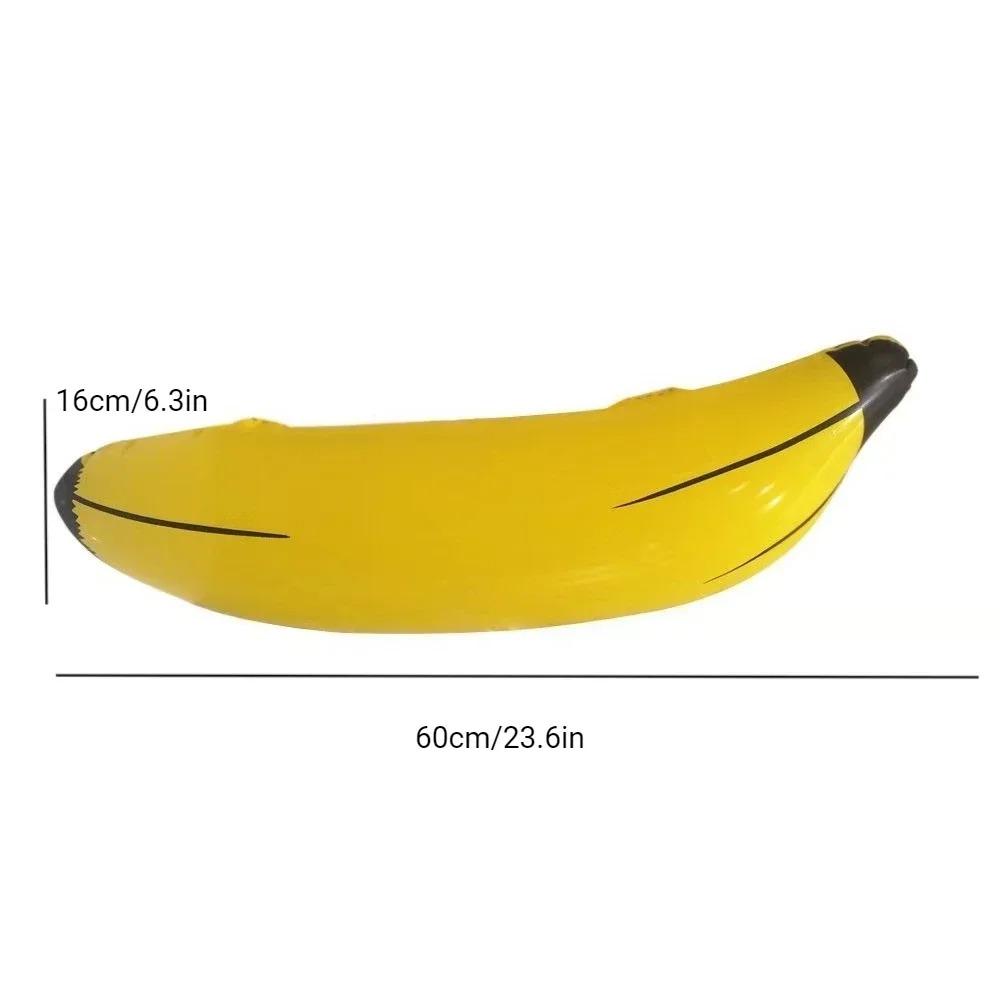 Воздушный шар фламинго, надувной плавательный бассейн, воздушные шары, декор для вечеринки в саду и у бассейна, гавайские принадлежности для вечеринок для детей