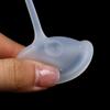Female Fertility Device Flexible Medical Silicone Perm Collector Pregnancy