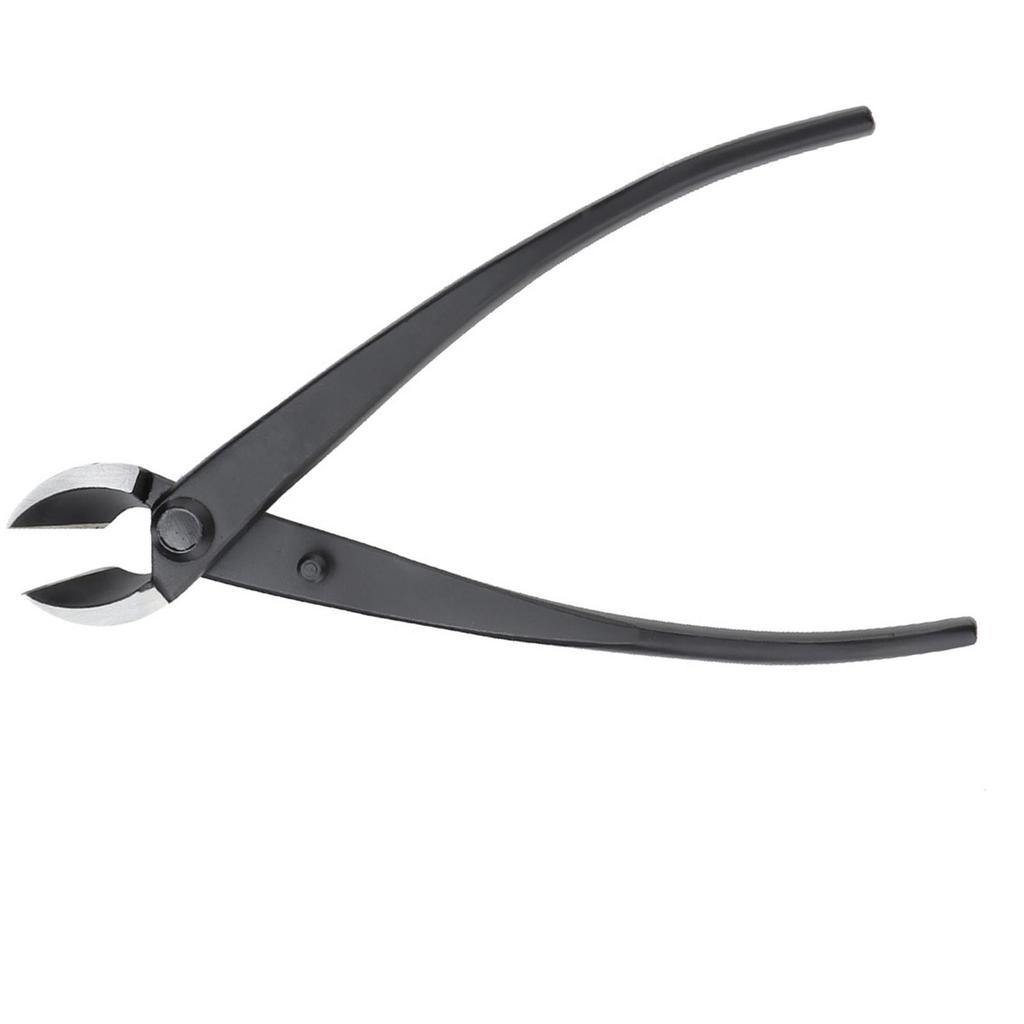 Bonsai Branch Cutter Fruit Tree Potted Landscape Modeling Tool for Gardening Shears Scissors