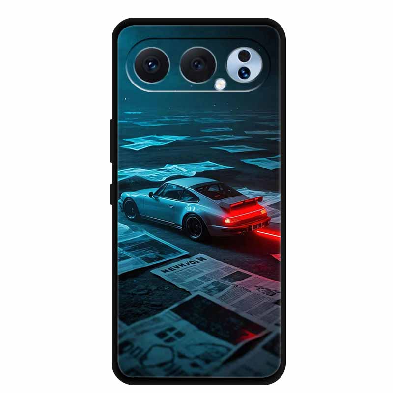 Чехол для Honor 500 Pro Силиконовый Мягкий ТПУ Чехол для Телефона Для Honor500 Pro Бампер MEP-AN00 Funda Защитная Задняя Панель Цветные Узоры