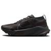 ZoomX Zegama Velvet Brown Black Anthracite Мужские кроссовки DH0623-201