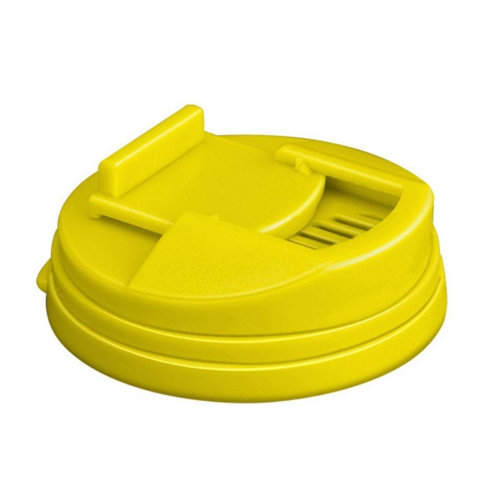 Plastics Bottle Top Lid Reusable Soda Can Covers Soda Saver Caps Drink Lid Cap  Drink Soda