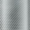 Randomly Cut Gutter Guard Filter Prevent Blockages Gutter Mesh Leaf Mesh Guards  Gutter Protection