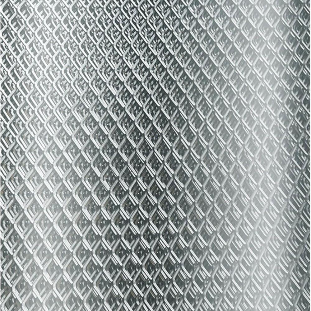 Randomly Cut Gutter Guard Filter Prevent Blockages Gutter Mesh Leaf Mesh Guards Gutter Protection