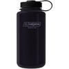 Nalgene Широкое горло 1,0 л Tritan Renew Odyssey Серый 91656