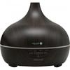 Prixton Hidra Humidifier