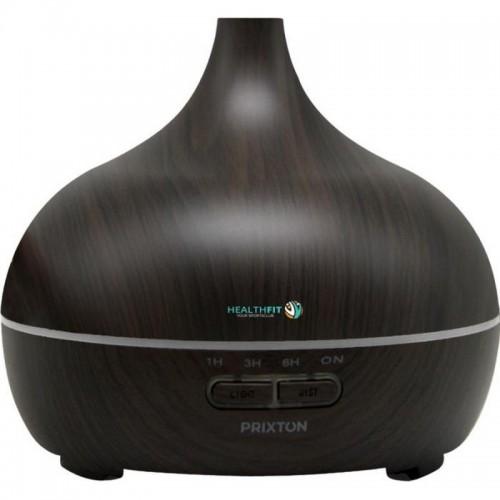 Prixton Hidra Humidifier